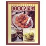 Contemporary Cooking (Volume 1)