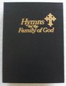 Hymns for the Family of God