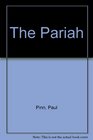 The Pariah