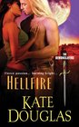 Hellfire (Demonslayers, Bk 2)