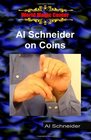 Al Schneider on Coins