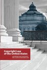 Copyright Law of the United States and Related Laws Contained in Title 17 of the United States Code Circular 92