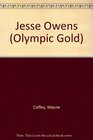 Jesse Owens The Fastest Man Alive