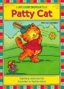 Patty Cat