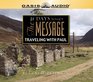 31 Days To Get The Message Traveling with Paul