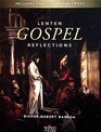 Lenten Gospel Reflections  Includes Stations of the Cross