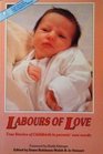 Labours of Love