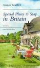 Alastair Sawday's Special Places To Stay In Britain Hotels And Inns
