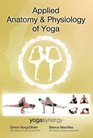 Applied Anatomy  Physiology of Yoga