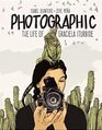 Photographic The Life of Graciela Iturbide