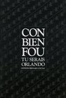 Con bien fou tu serais Orlando Correspondance de Roland de Lassus avec le prince de Baviere