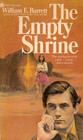 The Empty Shrine