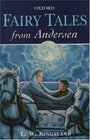 Fairy Tales from Andersen