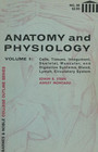 Anatomy and Physiology Vol 1