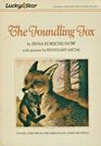 The Foundling Fox