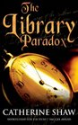 Library Paradox