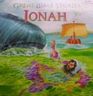 Great Bible Stories Jonah