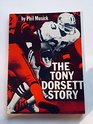 The Tony Dorsett Story