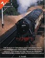 7 Books in 1: The Railway Children, Five Children and It, The Phoenix and the Carpet, The Story of the Amulet, The Story of the Treasure-Seekers, The Would-Be-Goods, and The Enchanted Castle