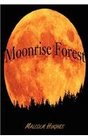 Moonrise Forest