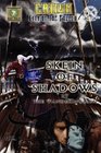 Skein of Shadows