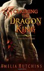 Claiming the Dragon King The Elite Guards