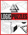 Classics : Logic Puzzles