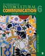 An Introduction to Intercultural Communication Identities in a Global Community