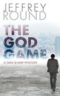 The God Game A Dan Sharp Mystery