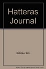 Hatteras Journal