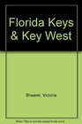 Florida Keys  Key West