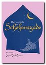 The Journals of Scheherazade Poems