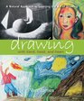 Drawing with Hand Head and Heart A Natural Approach to Learning the Art of Drawing