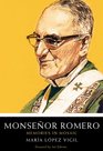 Monsenor Romero Memories in Mosaic