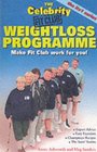 Celebrity Fit Club Weight Loss Programme