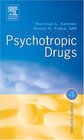 Psychotropic Drugs