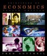 Study Guide to accompany Gottheil Principles of Economics 4e