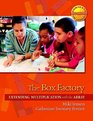 The Box Factory Extending Multiplication with the Array