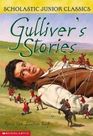 Gulliver's Stories