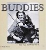 Buddies: Men, Dogs, and World War II