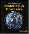 Introduction to Materials and Processes