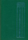 Modern Psychopathology A Biosocial Approach to Maladaptive Learning and Functioning