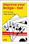 Improve Your BridgeFast