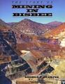 The Story of Mining in Bisbee