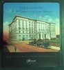 The Fairmont The First Century of a San Francisco Landmark