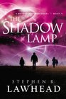 The Shadow Lamp (International Edition) (Bright Empires)
