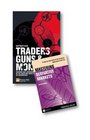 Traders Guns and Money/Mastering Derivatives Pack