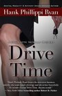 Drive Time (Charlotte McNally, Bk 4) (Large Print)