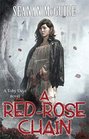 A Red Rose Chain (October Daye, Bk 9)