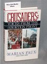 Crusaders: Voices from the Abortion Front